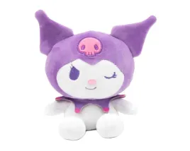 maskotka-pluszowa-kuromi-sanrio-fioletowa-20-cm-epee