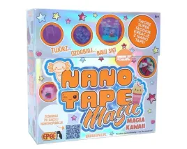 zestaw-kreatywny-diy-tasma-nano-kawaii-epee-dla-dzieci-6