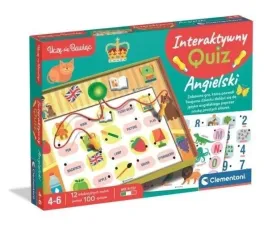 interaktywny-quiz-angielski-dla-dzieci-4-6-lat-clementoni-edukacyjna-gra
