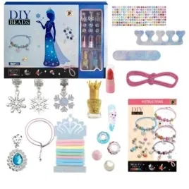 zestaw-diy-do-tworzenia-bizuterii-od-maksik-kreatywne-akcesoria-do-rekodz
