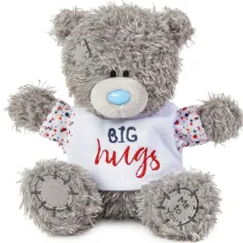 mis-me-to-you-11-cm-w-koszulce-big-hugs-idealny-prezent-dla-dzieci-3