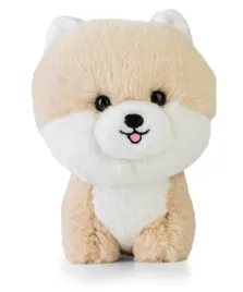 maskotka-piesek-pomeranian-teddy-pets-od-daffi-pluszowy-przyjaciel