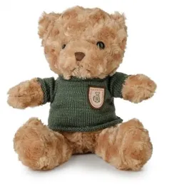 pluszowy-mis-daffi-22cm-w-zielonym-sweterku-idealny-na-prezent