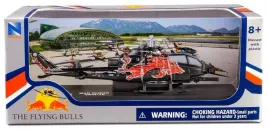 model-helikoptera-bell-cobra-tah-1f-w-skali-1-110-daffi-the-flying-bull