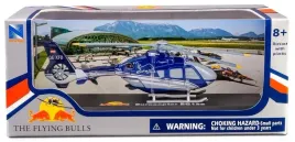 model-helikoptera-airbus-ec135-the-flying-bulls-1-100-daffi