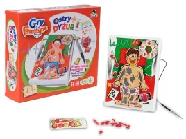 gra-familijna-ostry-dyzur-od-madej-gra-dla-dzieci-6