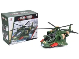 zdalnie-sterowany-helikopter-adar-na-baterie-dla-dzieci-3