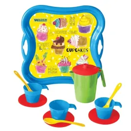zestaw-do-kawy-dla-dzieci-coffee-time-wader-z-11-elementami