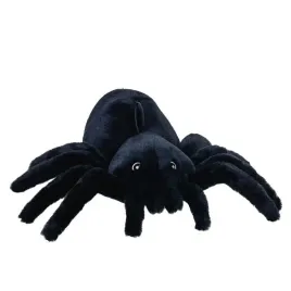 pluszowy-pajak-15cm-beppe-zoo-realistyczna-maskotka-do-terapii-leku