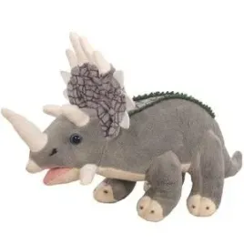 triceratops-szary-figurka-28cm-od-beppe-wyjatkowa-dekoracja-do-pokoju