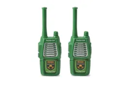 zestaw-walkie-talkie-artyk-2-szt-zasieg-300m-dla-dzieci-3