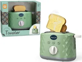 toster-na-baterie-adar-28x23x11-cm-dla-dzieci-3-years
