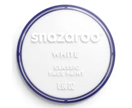 farba-do-twarzy-snazaroo-biala-18ml-wysokiej-jakosci-pigment-do-makijazu