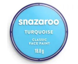 turkusowa-farba-do-twarzy-snazaroo-18-ml-idealna-do-malowania-twarzy