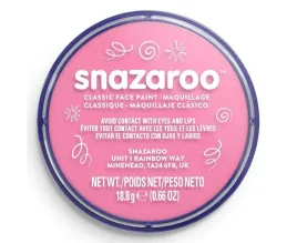 farba-do-malowania-twarzy-snazaroo-blady-rozowy-18-ml