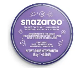 farba-do-twarzy-liliowa-18ml-snazaroo-profesjonalny-kosmetyk-do-malowania