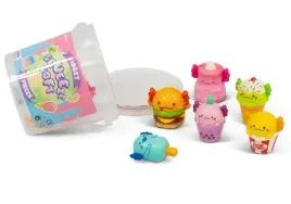 axolotl-mochi-squishy-zestaw-12-uroczych-gniotek-od-one-for-fun