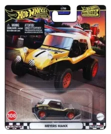 ekskluzywne-metalowe-modele-hot-wheels-boulevard-1-64-od-mattel