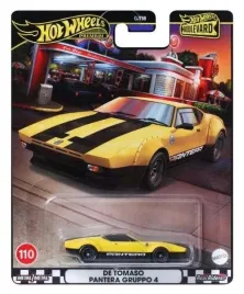 hot-wheels-boulevard-premium-model-hrt75-1-64-mattel-kolekcjonerski-poj
