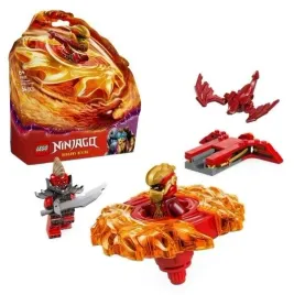 lego-ninjago-spinjitzu-kaia-smoczy-spinner-71823-z-minifigurkami