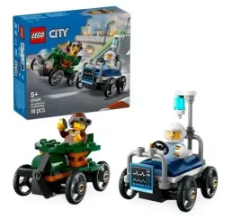 lego-r-city-60459-wyscigowka-samolot-kontra-lozko-szpitalne