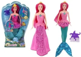 lalka-syrenka-pro-kids-z-magiczna-suknia-i-wymiennym-ogonem-3