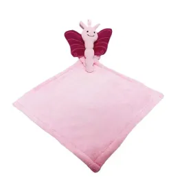reczniczek-odpinany-milus-35cm-tulilo-praktyczny-dodatek-dla-dzieci