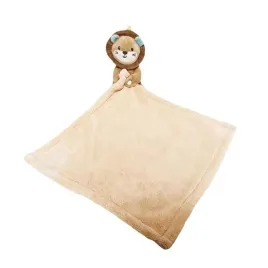recznik-odpinany-lew-35cm-tulilo-soft-touch-dla-dzieci