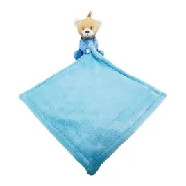 mis-tulilo-odpinany-recznik-o-wymiarach-35cm-idealny-dla-dzieci