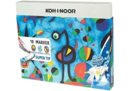 koh-i-noor-pisaki-flamastry-18-kol-dh992-18