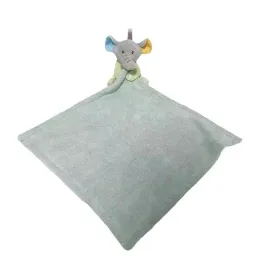 recznik-odpinany-slonik-35cm-tulilo-praktyczny-dodatek-dla-dzieci