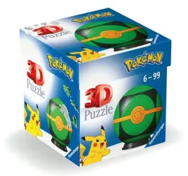 puzzle-3d-ravensburger-pokeball-kula-pokemon-do-ukladania-dla-fanow