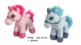 glosujacy-kon-20-cm-od-sun-day-interaktywny-pluszak-dla-dzieci