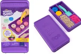kinetic-sand-zestaw-ciasteczka-od-spin-master-dla-dzieci-3-lat