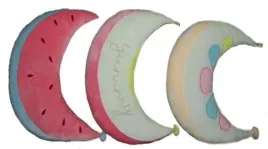 lampa-ksiezyc-45cm-mix-od-sun-day-oswietlenie-dekoracyjne-do-wnetrz