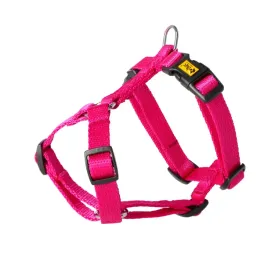 szelki-z-tasmy-dwupaskowe-guard-energy-rozmiar-l-rozowe-30-cm-x-55-100