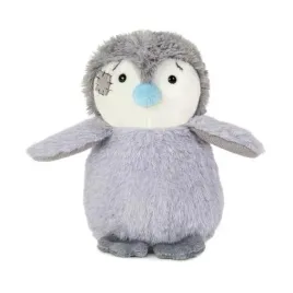 pingwinek-cuddles-przyjaciel-misia-tatty-teddy-pluszak-10-cm-carte-blanch