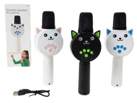mikrofon-bluetooth-usb-adar-mix-wzorow-w-pudelku-20x75-cm