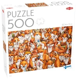 puzzle-500-elementow-lisy-wysokiej-jakosci-ukladanka-od-tactic