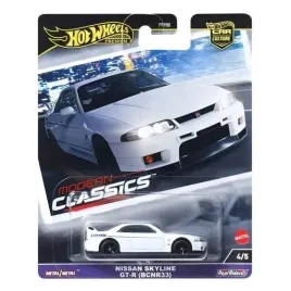 model-kolekcjonerski-nissan-skyline-hrv99-od-mattel-metalowy-szczegolowy