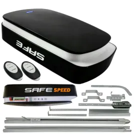 najszybszy-naped-bramy-garazowej-25m-automat-1000n-safe-speed-wifi