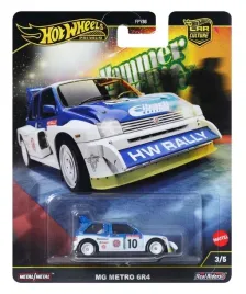 model-samochodu-kolekcjonerskiego-mg-metro-6r4-mattel-metalowy-4