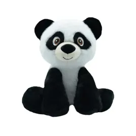 pluszowy-panda-tulilo-20-cm-miekka-zabawka-dla-dzieci