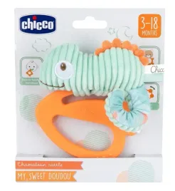 grzechotka-kameleon-chicco-z-gryzakiem-dla-niemowlat-3m