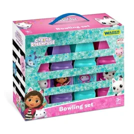 kregle-gabby-z-kocia-domek-9-kolorowych-kregli-i-2-pilki-wader-3