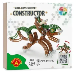 zestaw-do-budowy-triceratopsa-maly-konstruktor-od-alexander