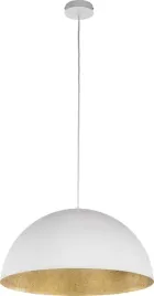 sigma-30139-sfera-50-bialy-zloty-lampa-wiszaca