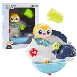 interaktywny-pingwinek-do-kapieli-leantoys-z-efektami-wodnymi-dla-dzieci-3m
