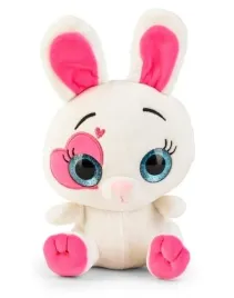 biala-krolik-maskotka-20-cm-daffi-przytulanka-dla-dzieci