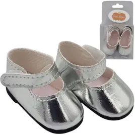 eleganckie-buty-dla-lalek-32-cm-od-paola-reina-wyjatkowa-zabawa-i-styl